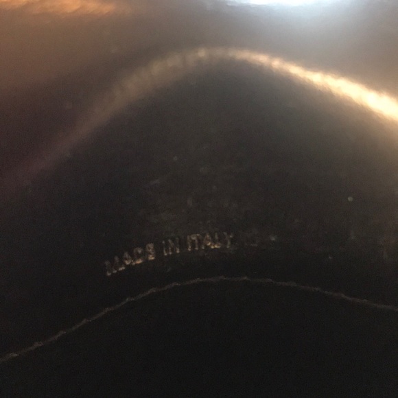 Authentic Celine Wallet - Picture 4 of 8